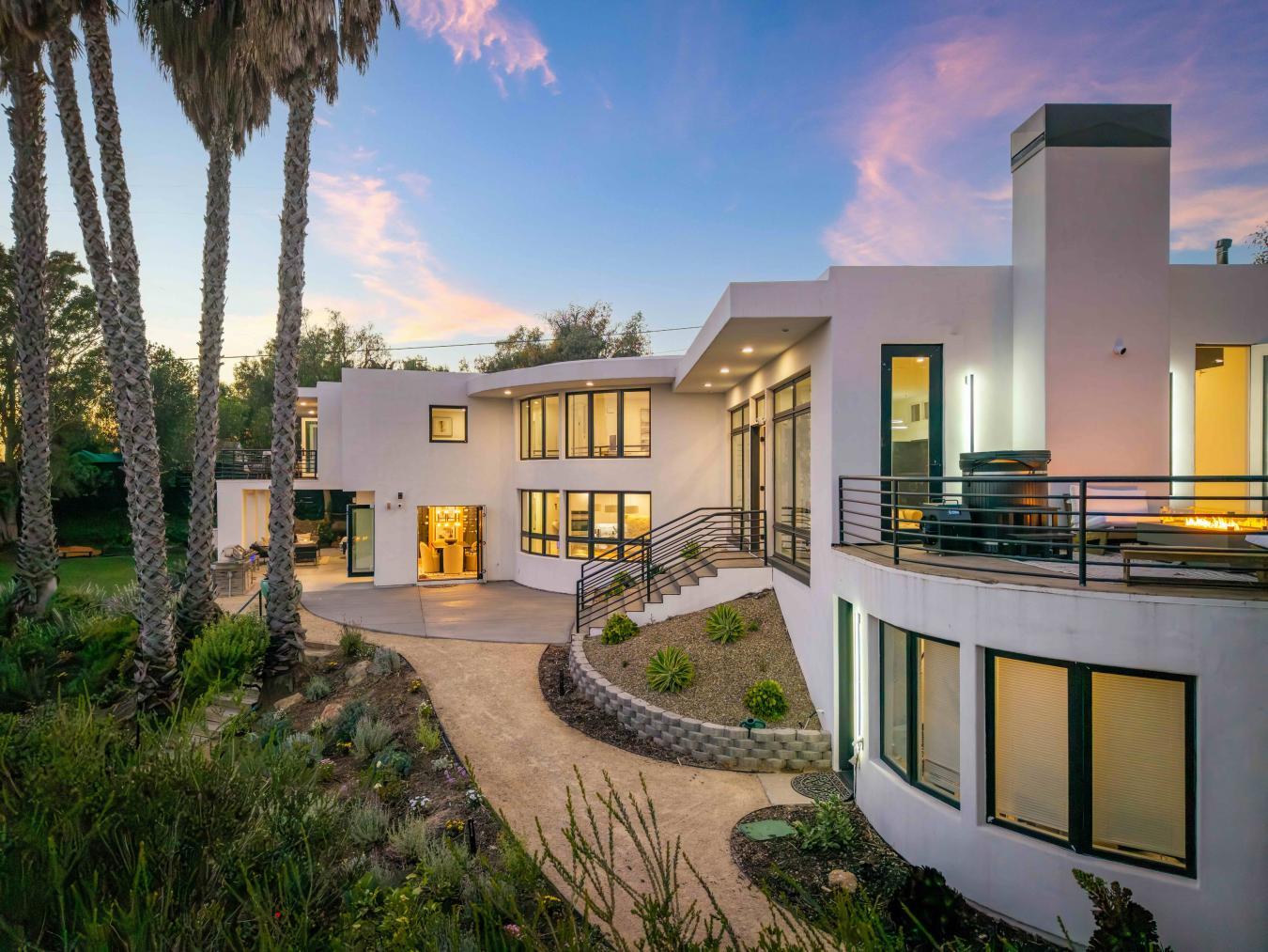 property-image-11