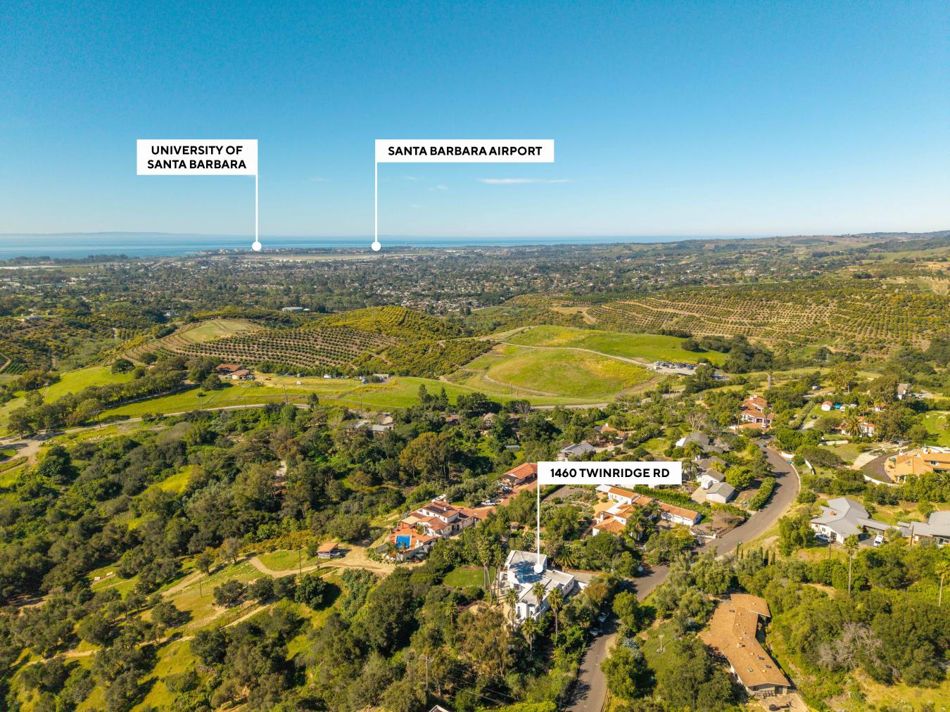 property-image-13