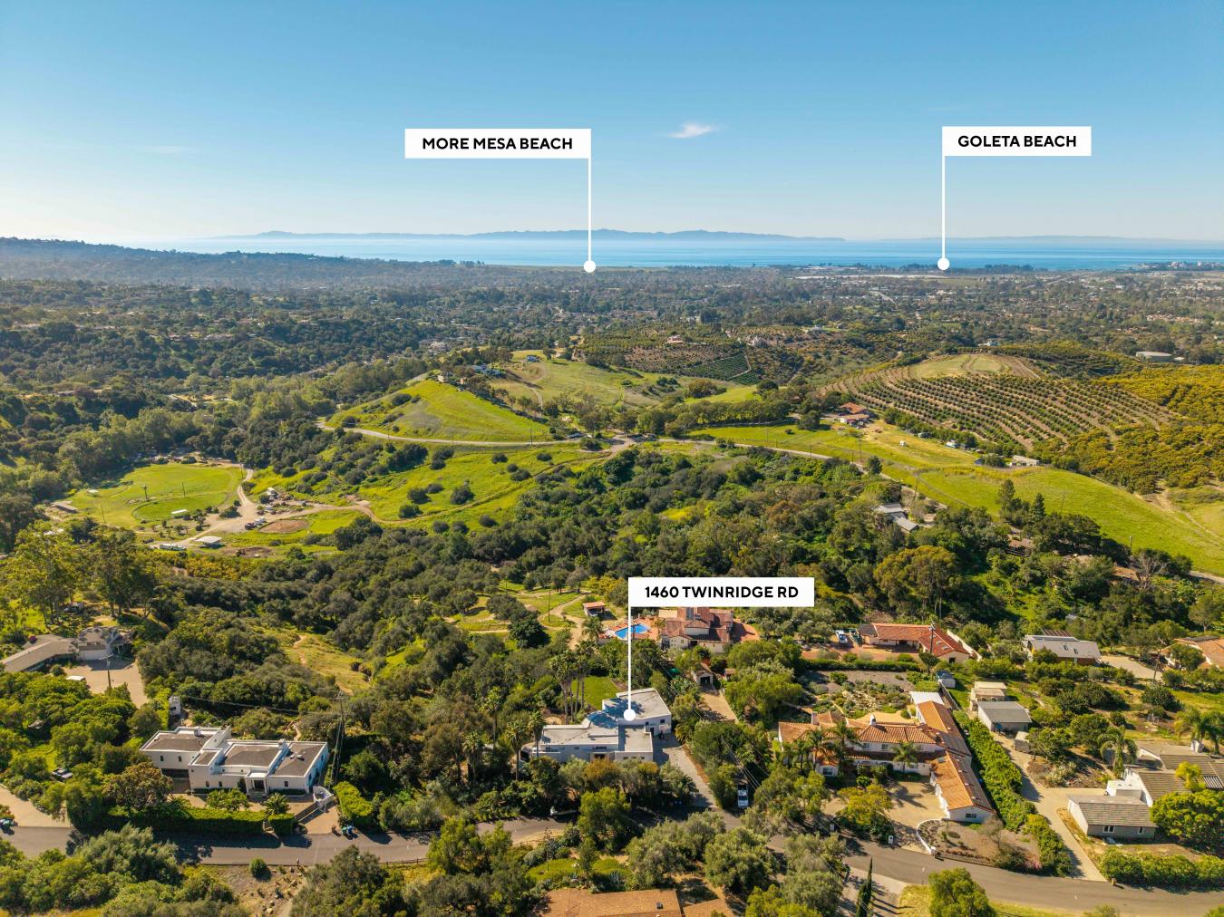 property-image-14