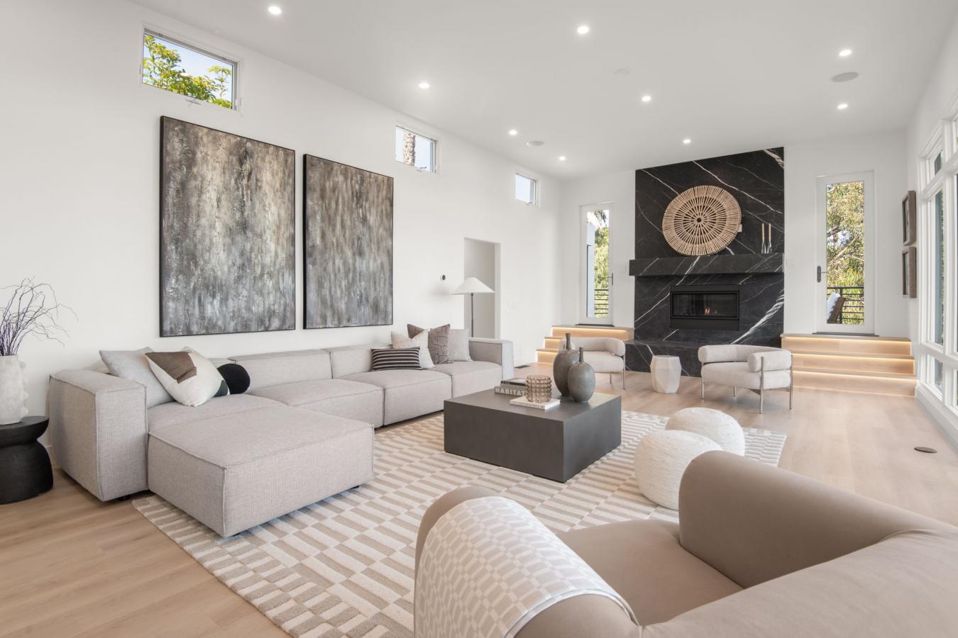 property-image-18