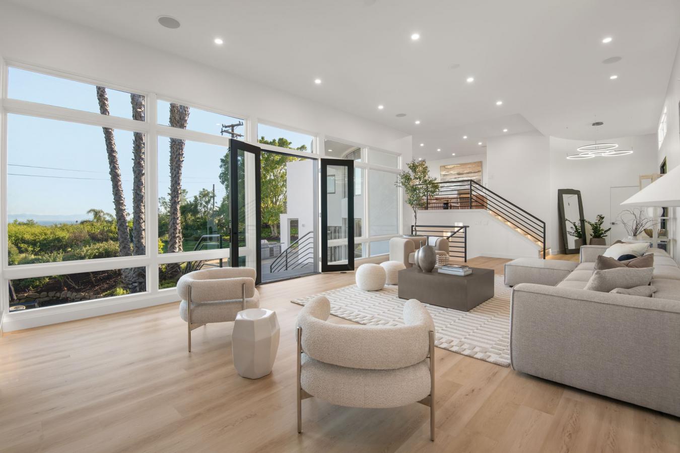 property-image-19