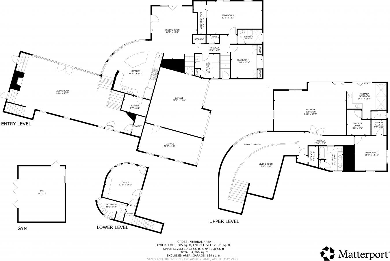 property-image-36