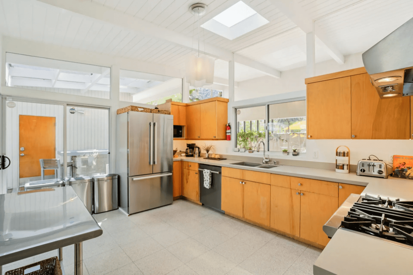 property-image-4