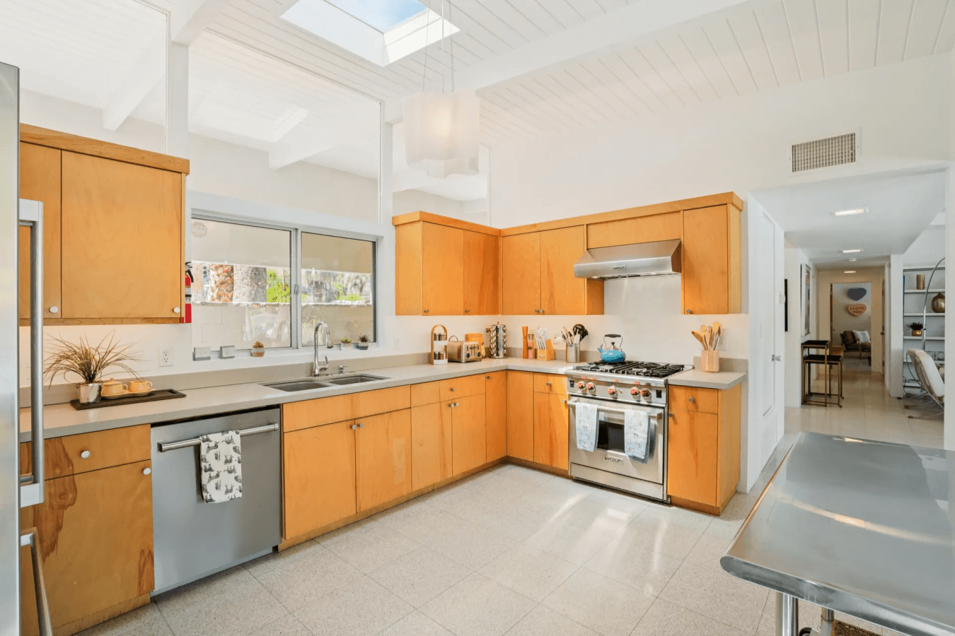 property-image-5