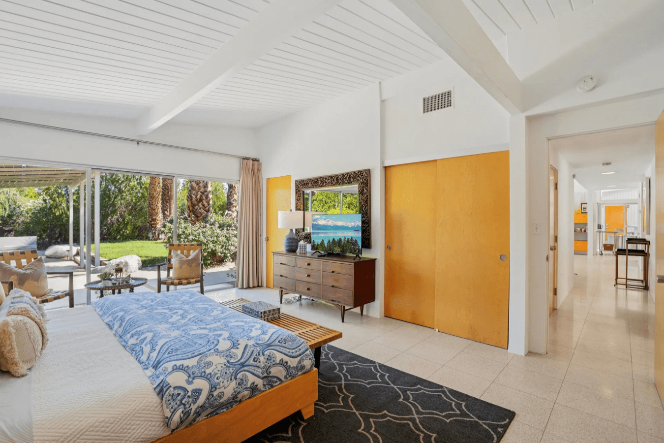 property-image-8