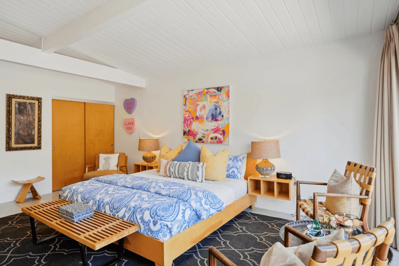 property-image-9