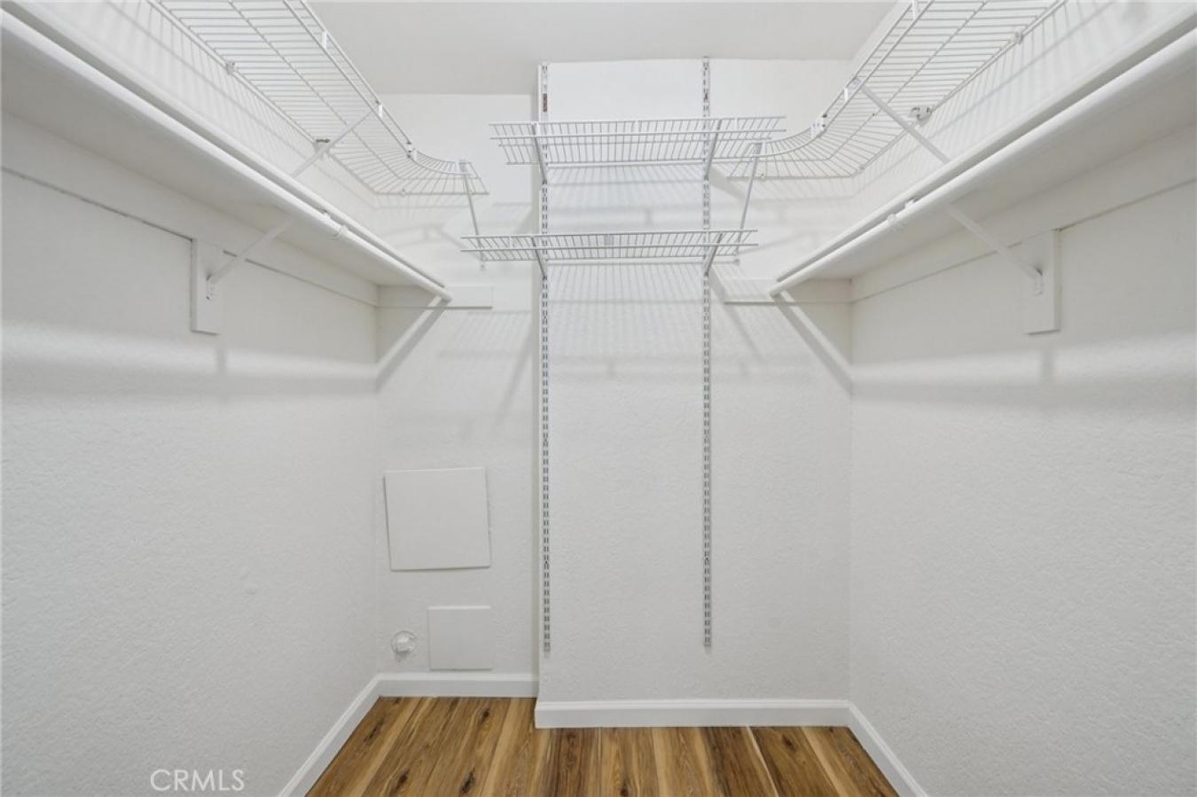 property-image-7