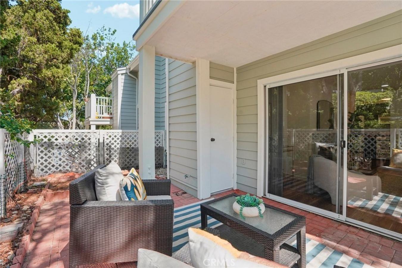 property-image-8
