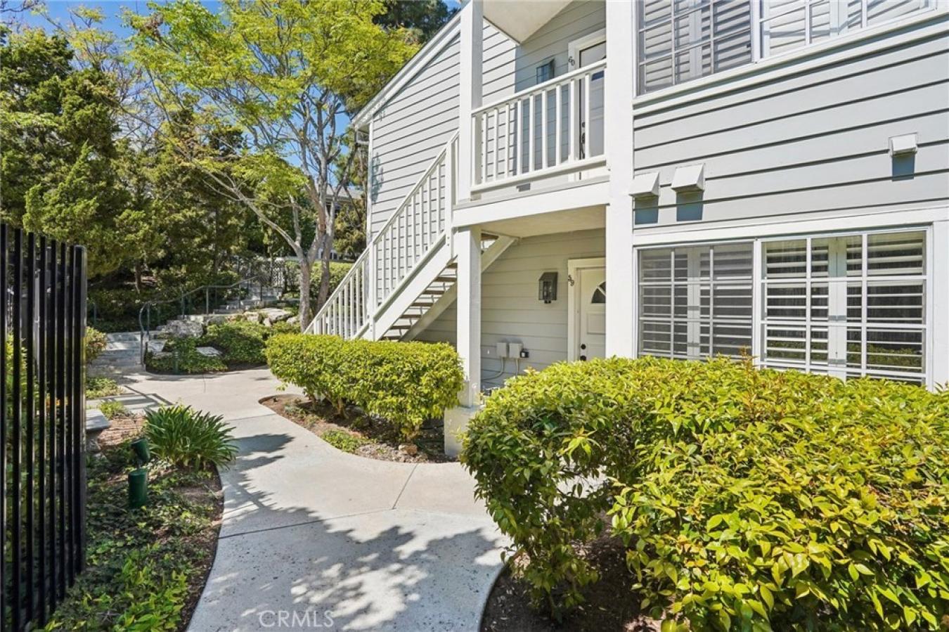 property-image-9