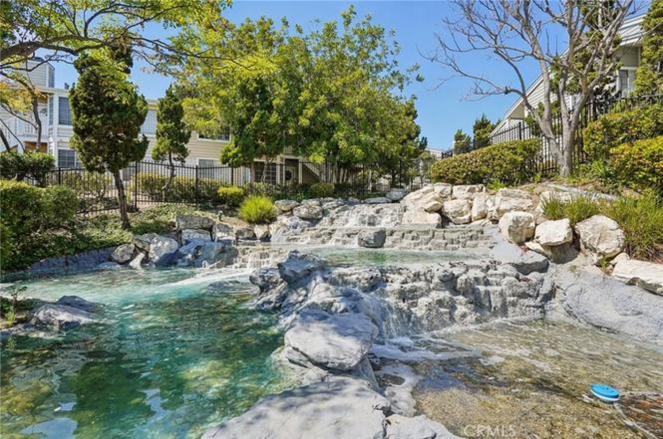 property-image-10