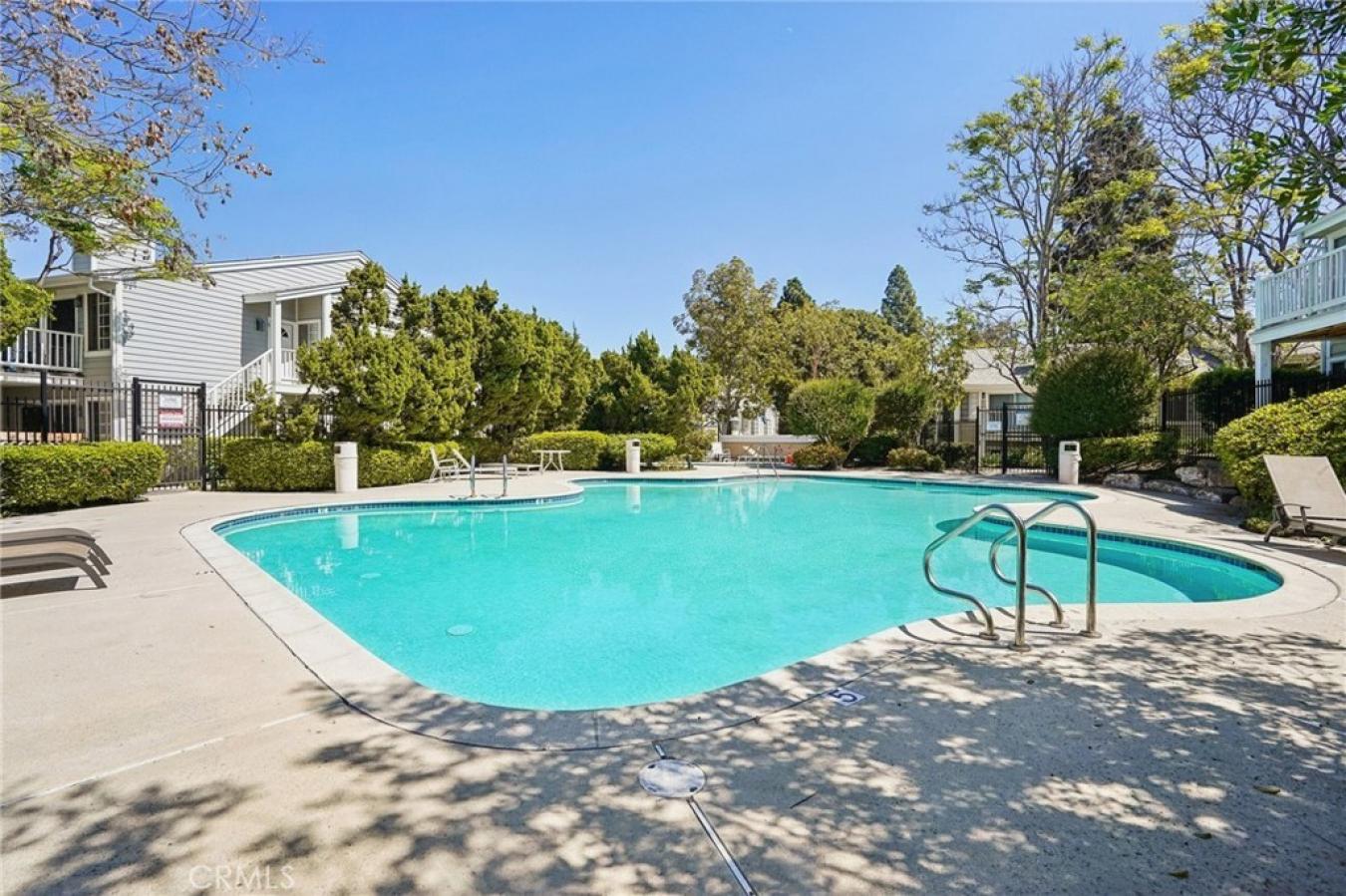 property-image-11
