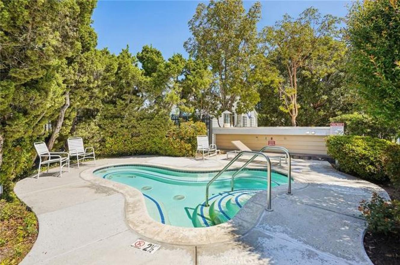 property-image-12