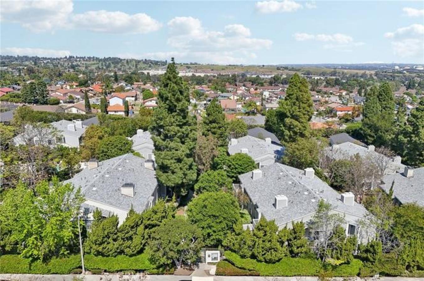 property-image-15