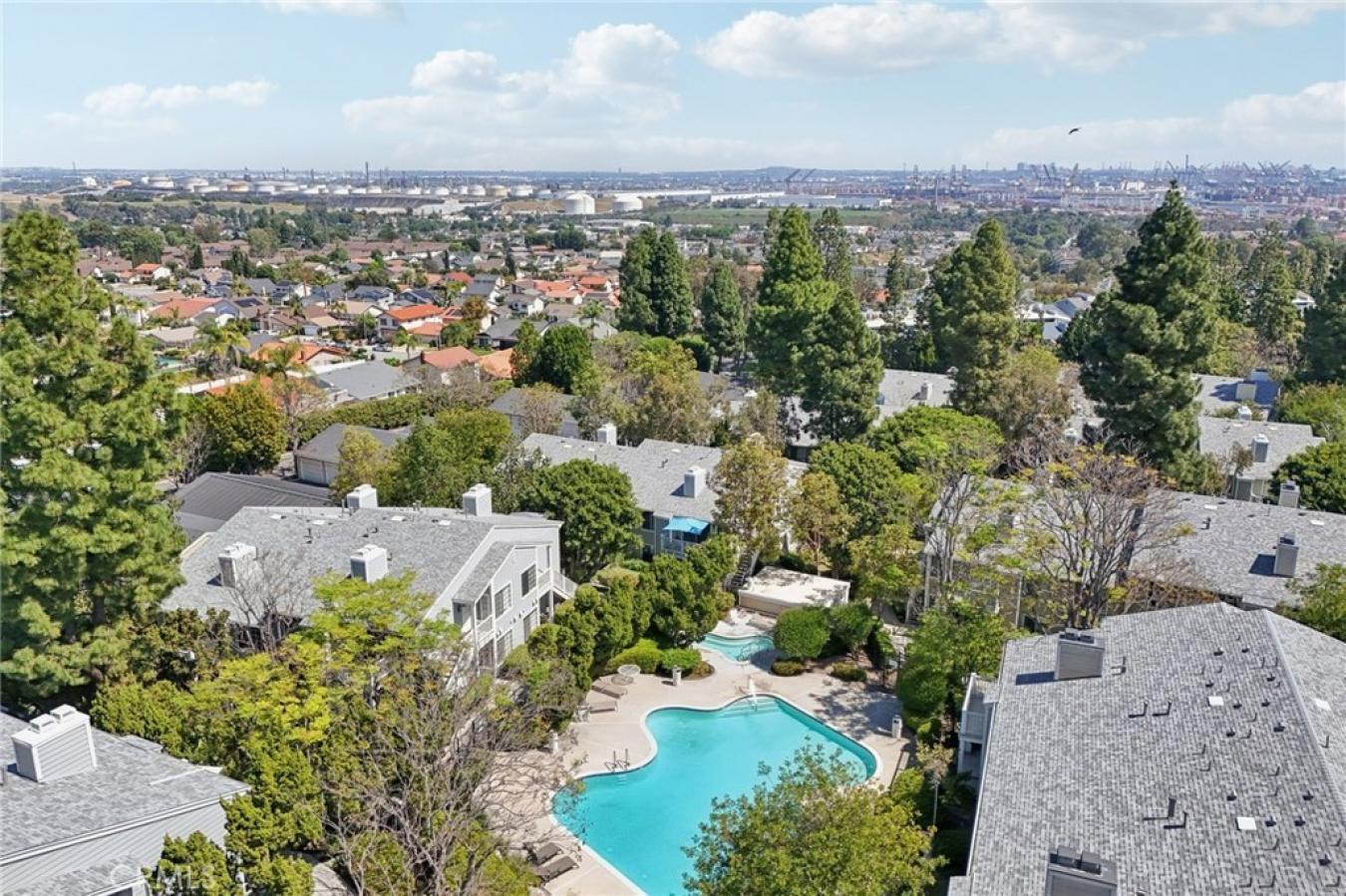 property-image-17