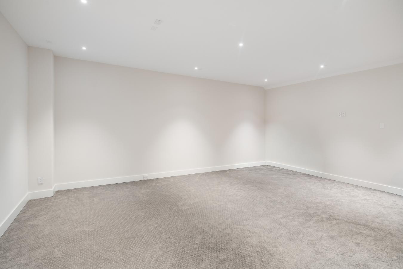 property-image-26