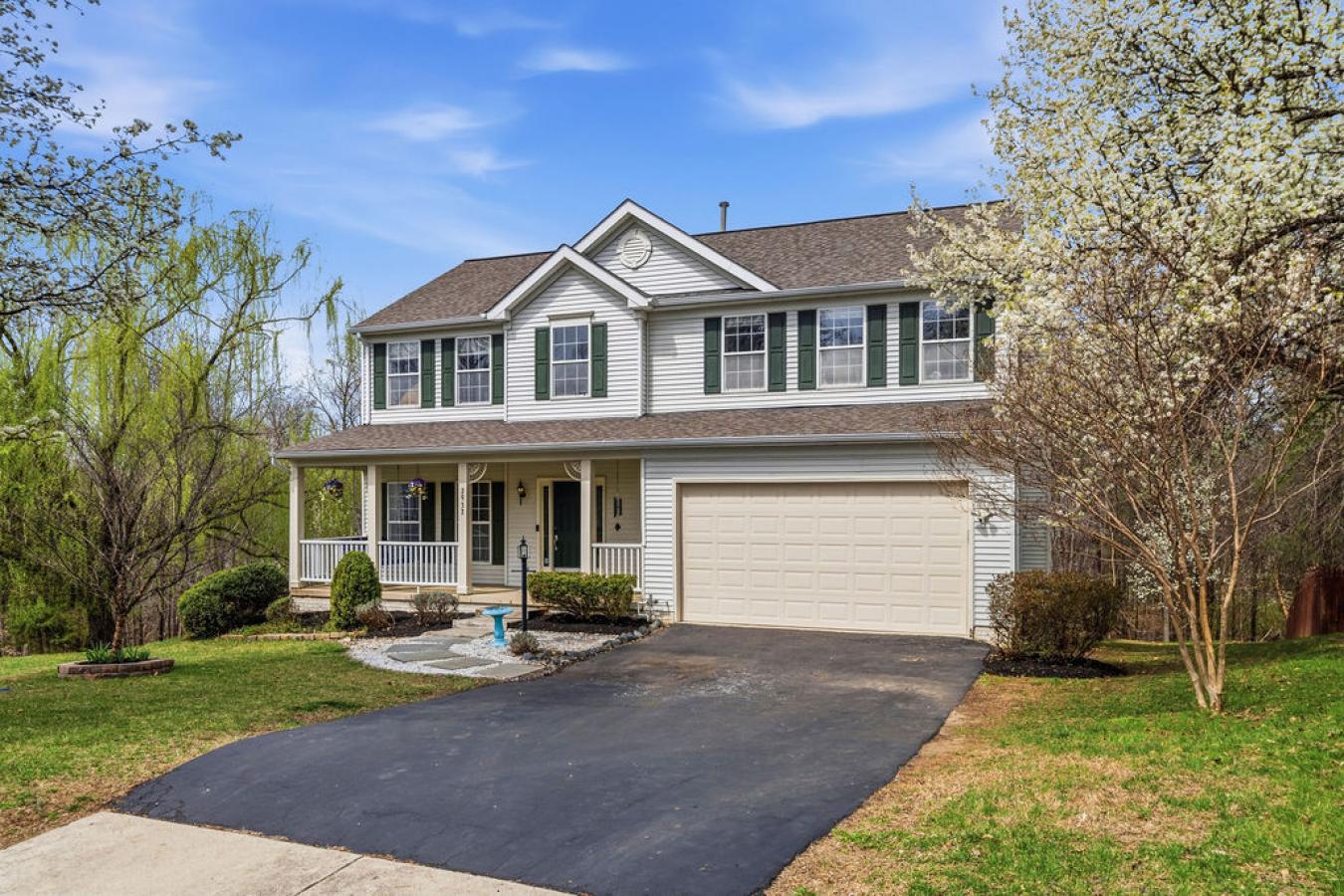 property-image-34