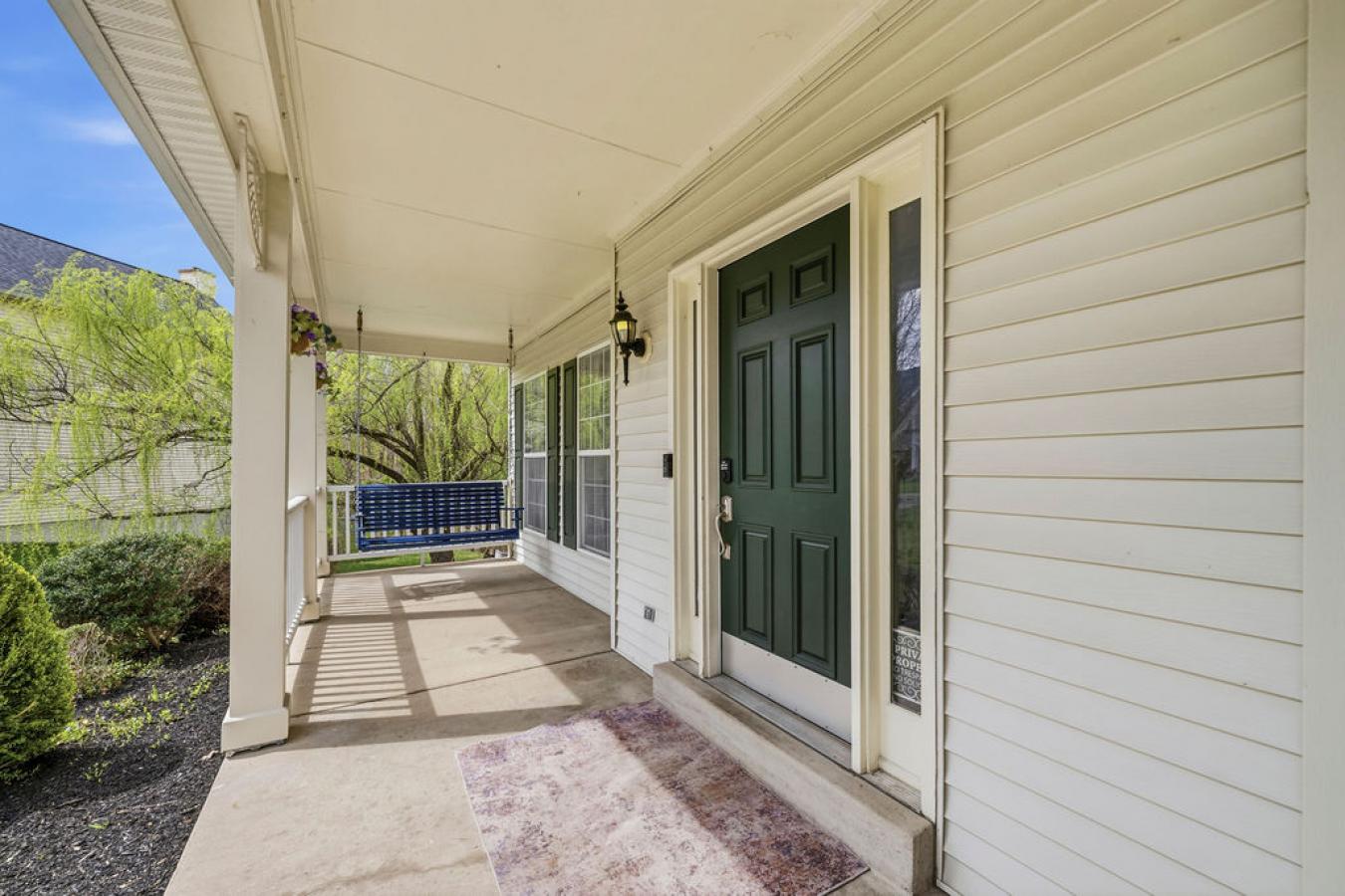 property-image-32