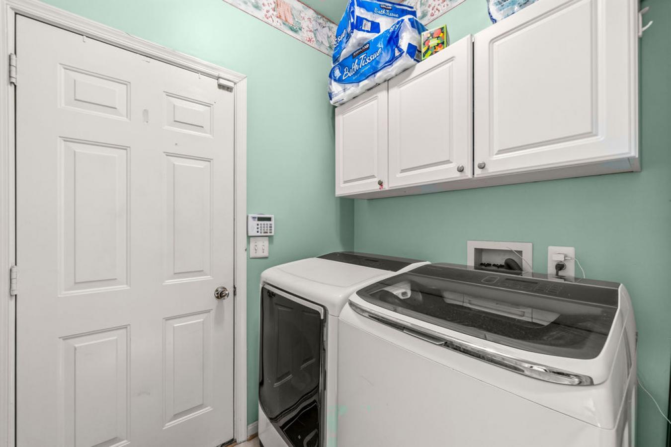 property-image-31