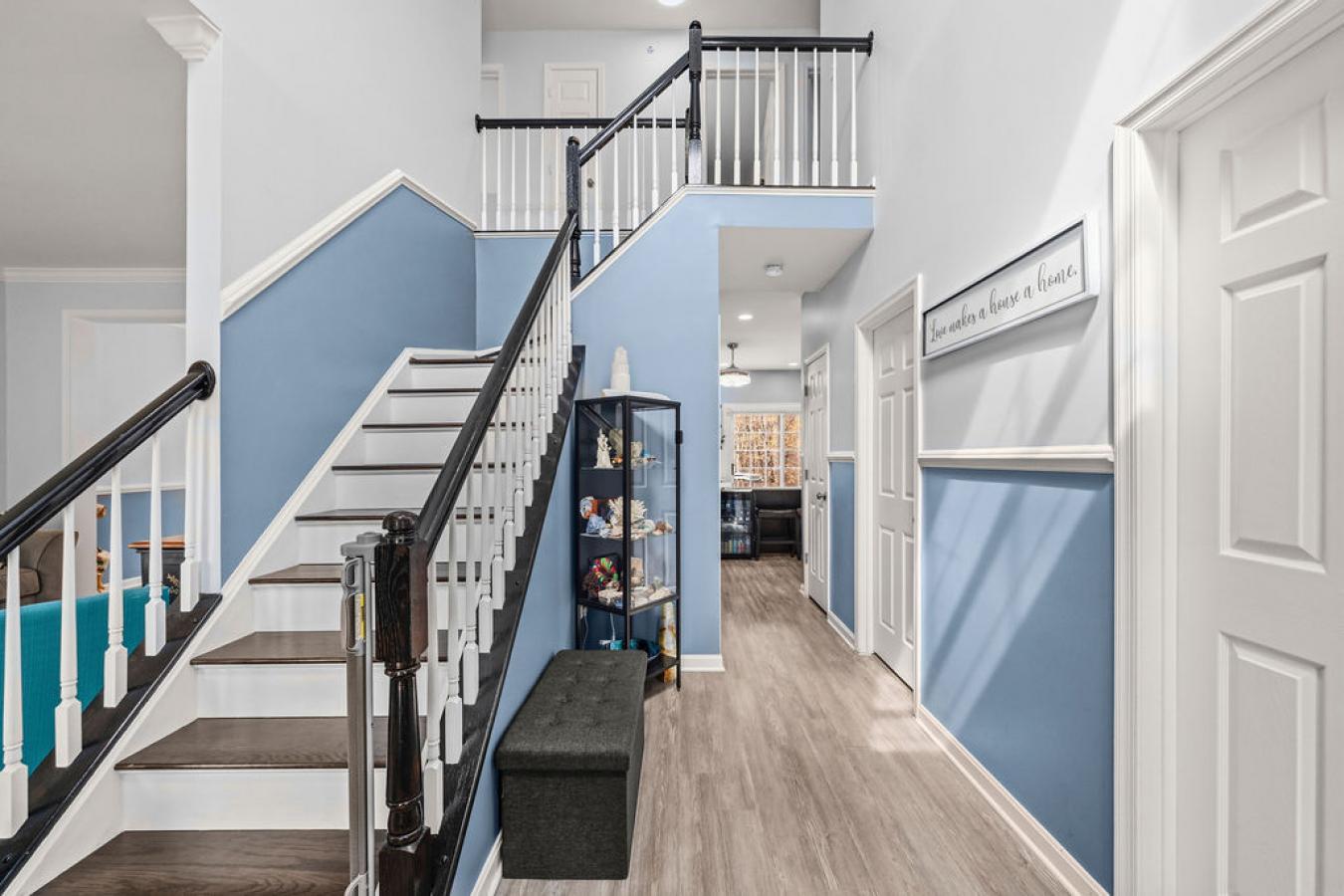 property-image-8