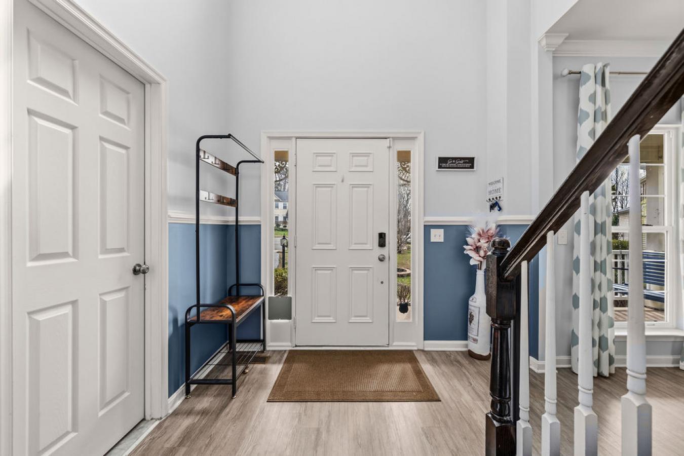 property-image-7