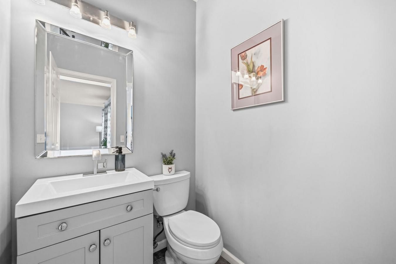 property-image-23