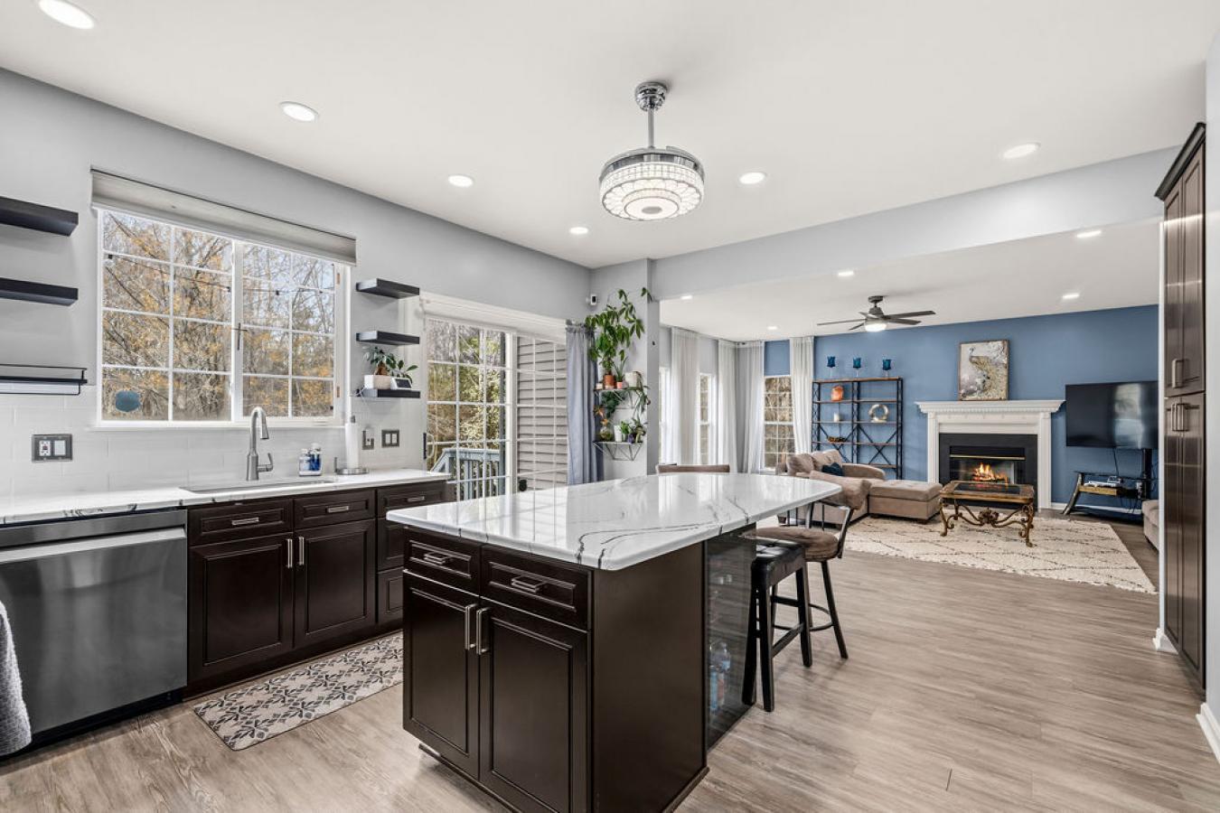 property-image-9