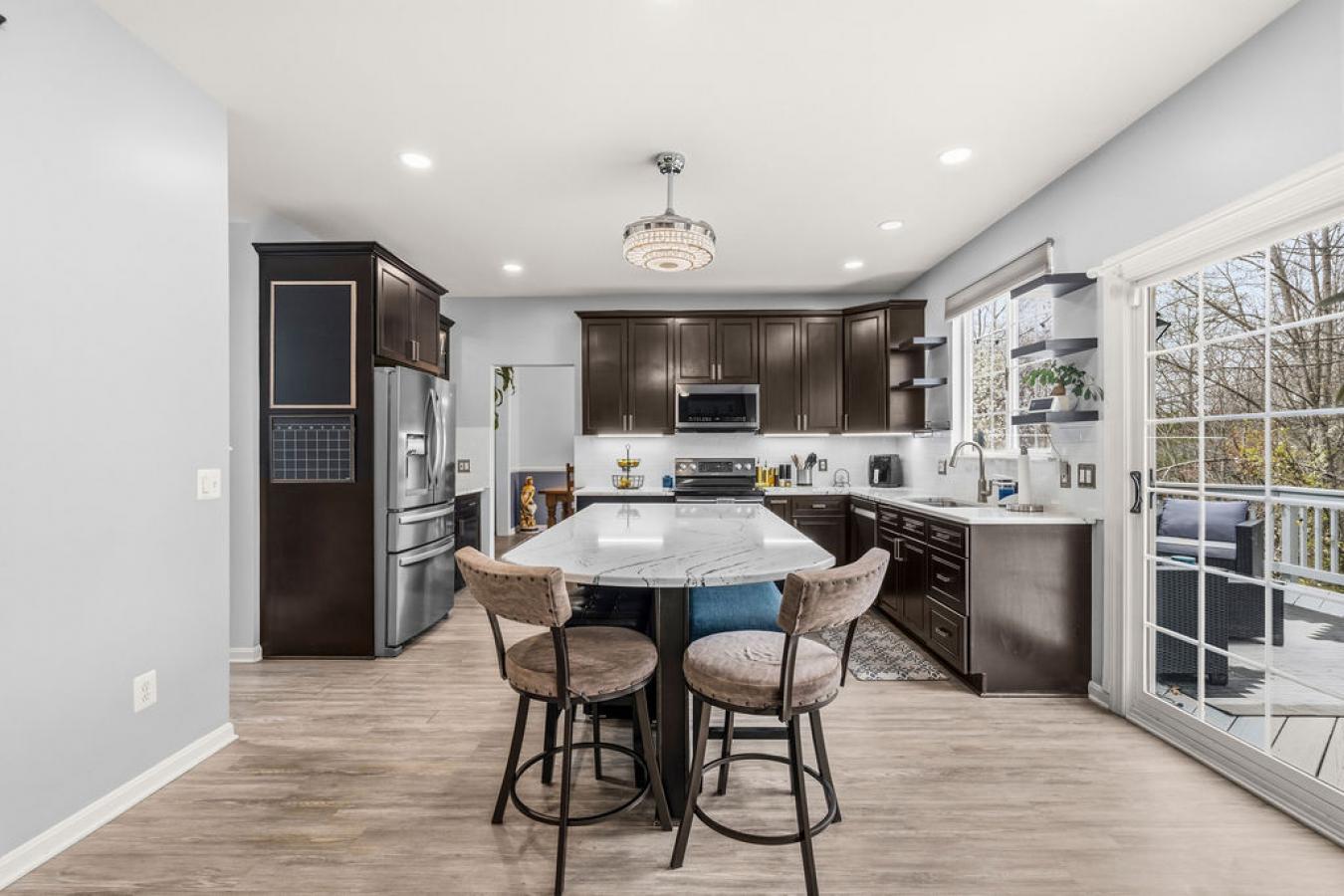 property-image-10
