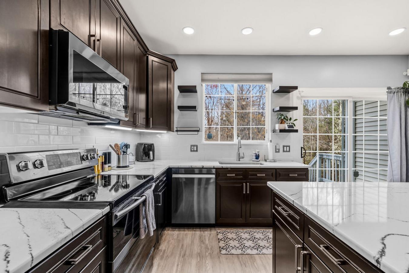 property-image-11
