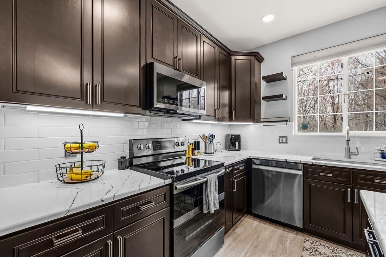 property-image-12