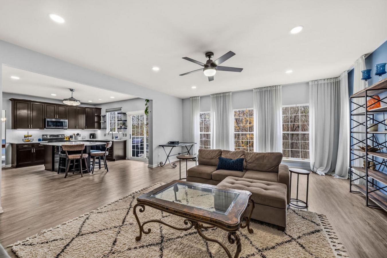 property-image-13