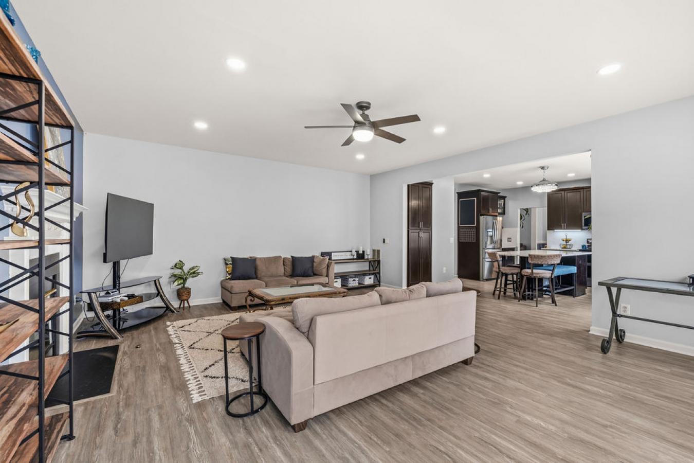property-image-14