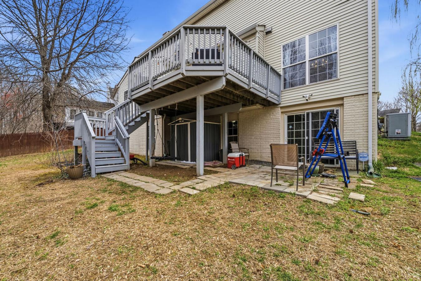 property-image-35