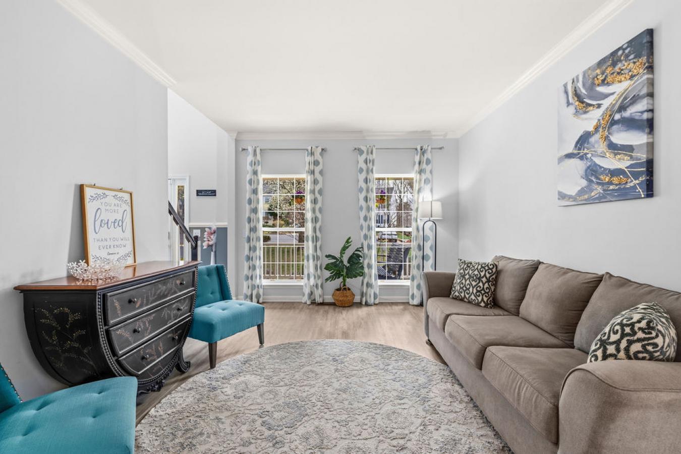 property-image-15