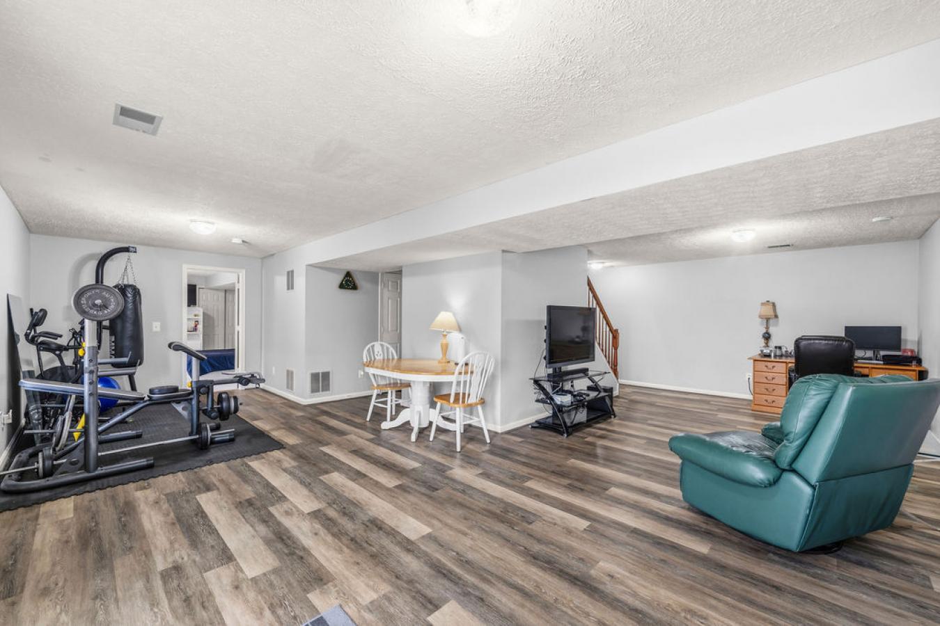 property-image-16