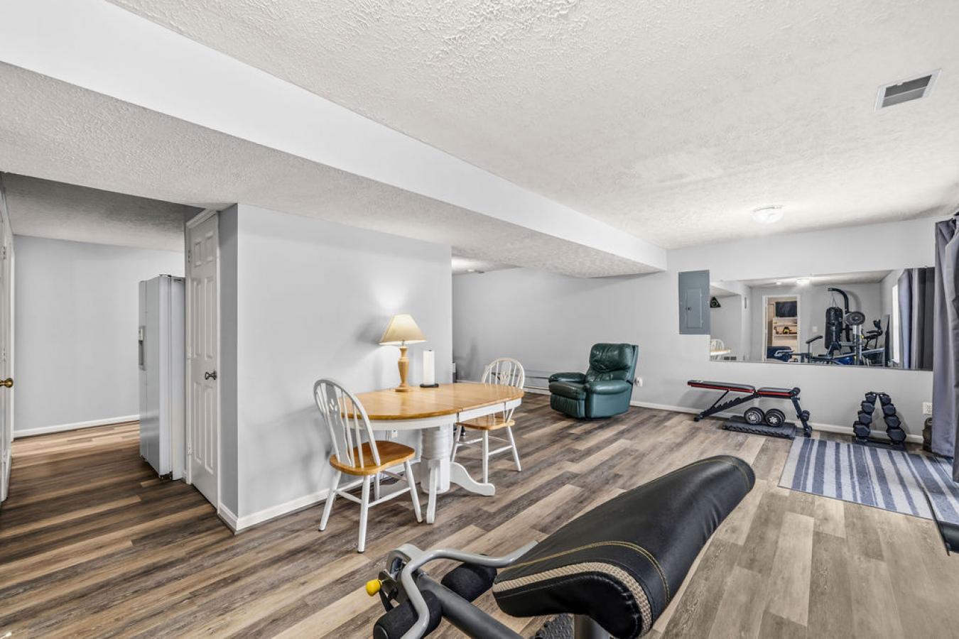 property-image-17