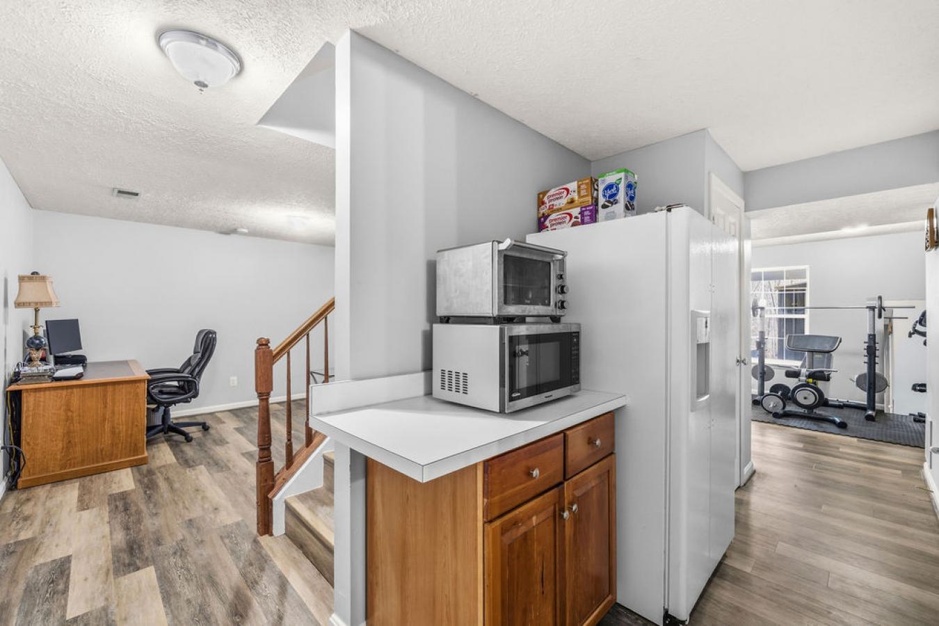 property-image-18