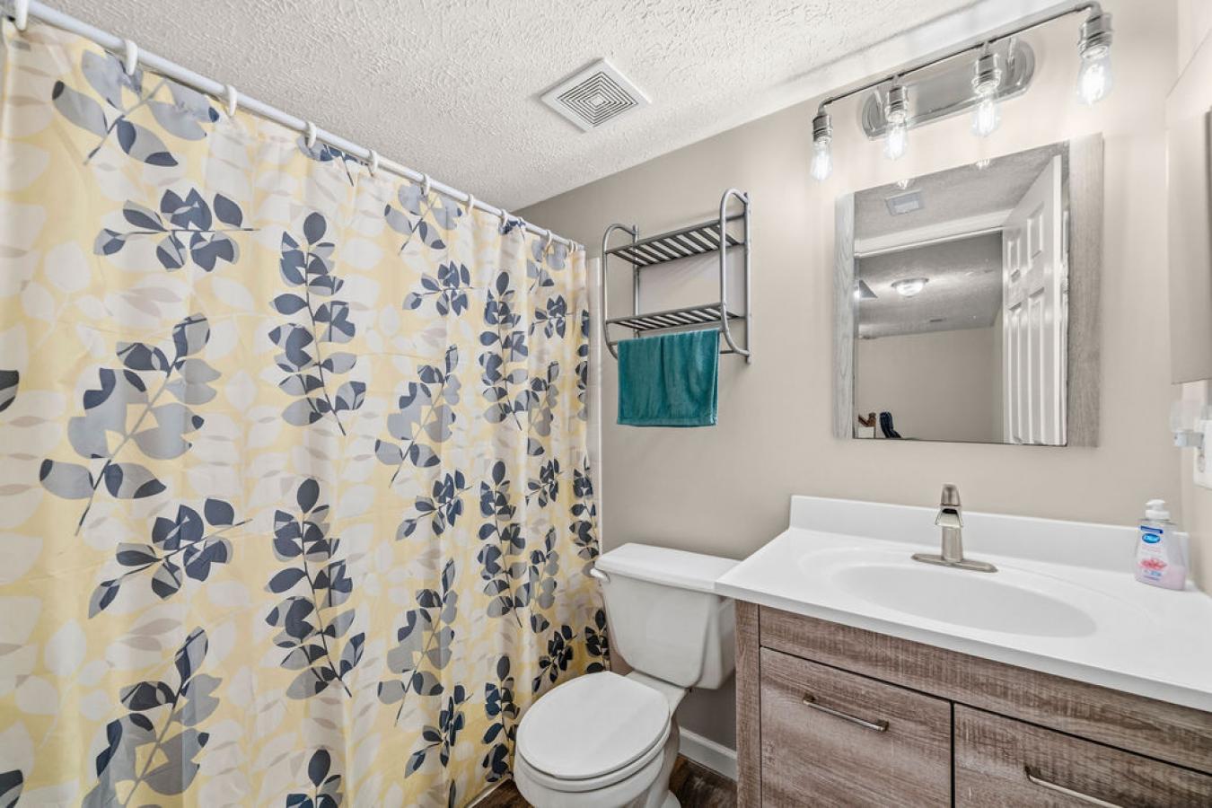 property-image-19