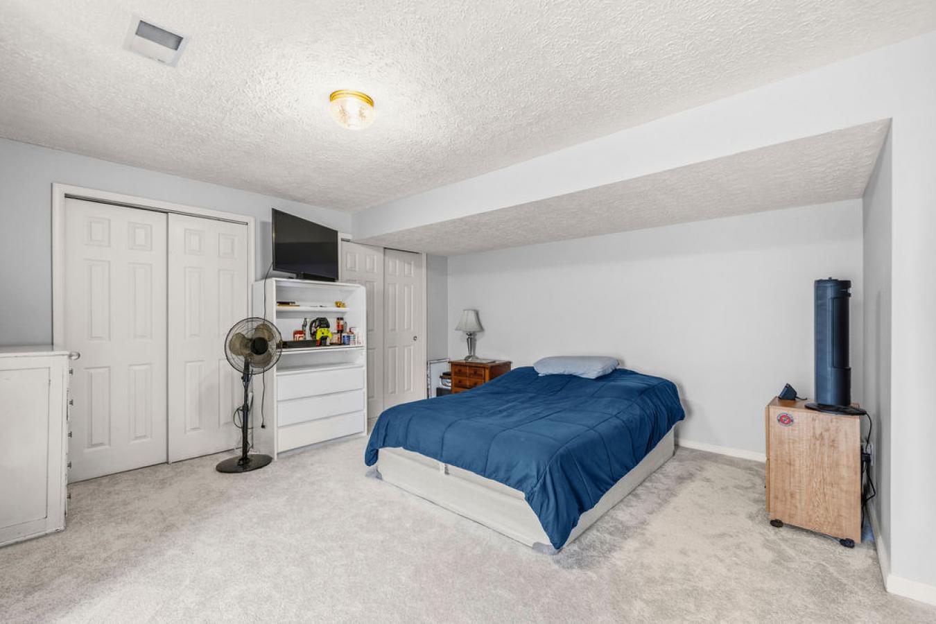 property-image-20