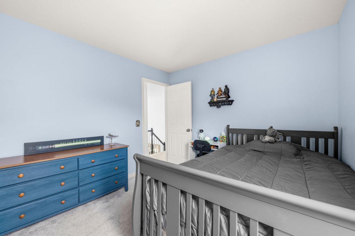 property-image-27