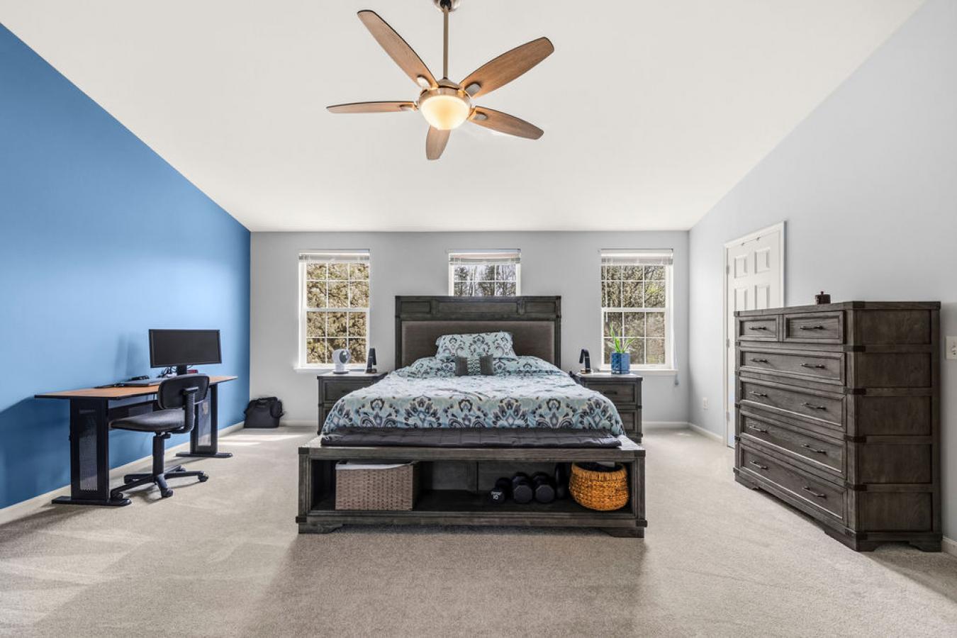 property-image-5