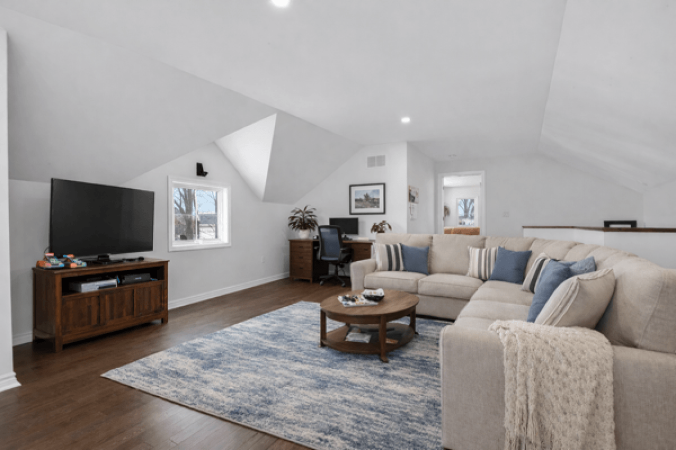 property-image-13