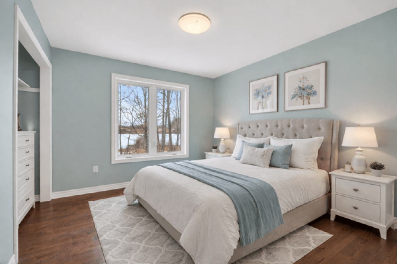 property-image-16