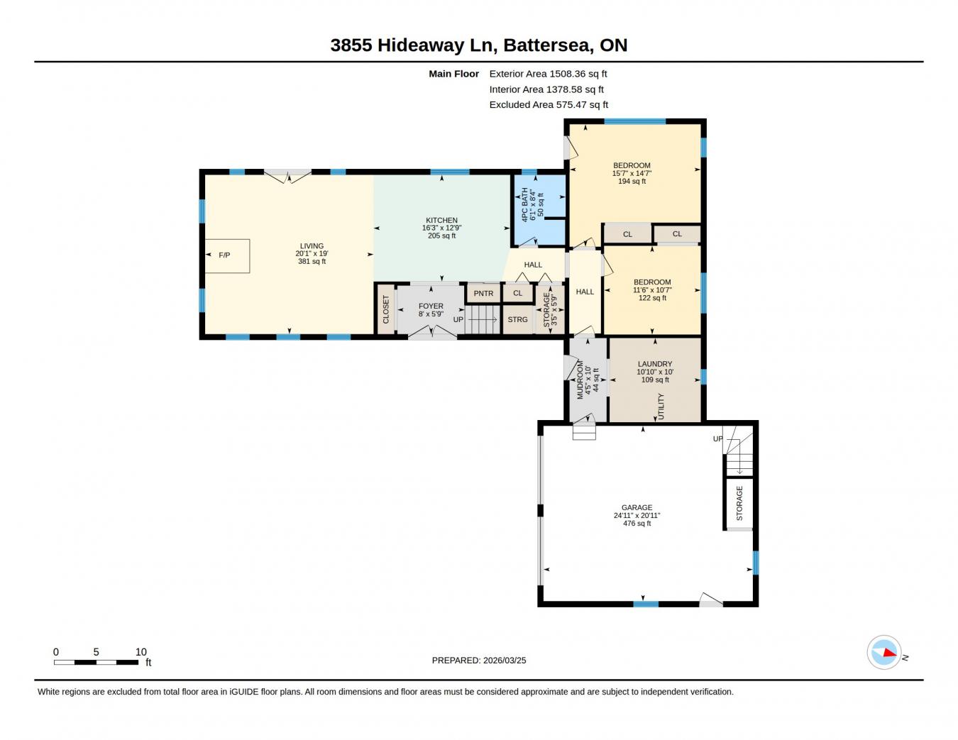 property-image-33