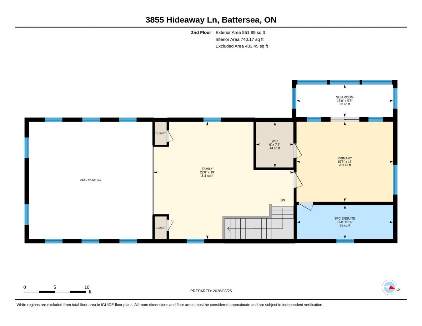 property-image-34
