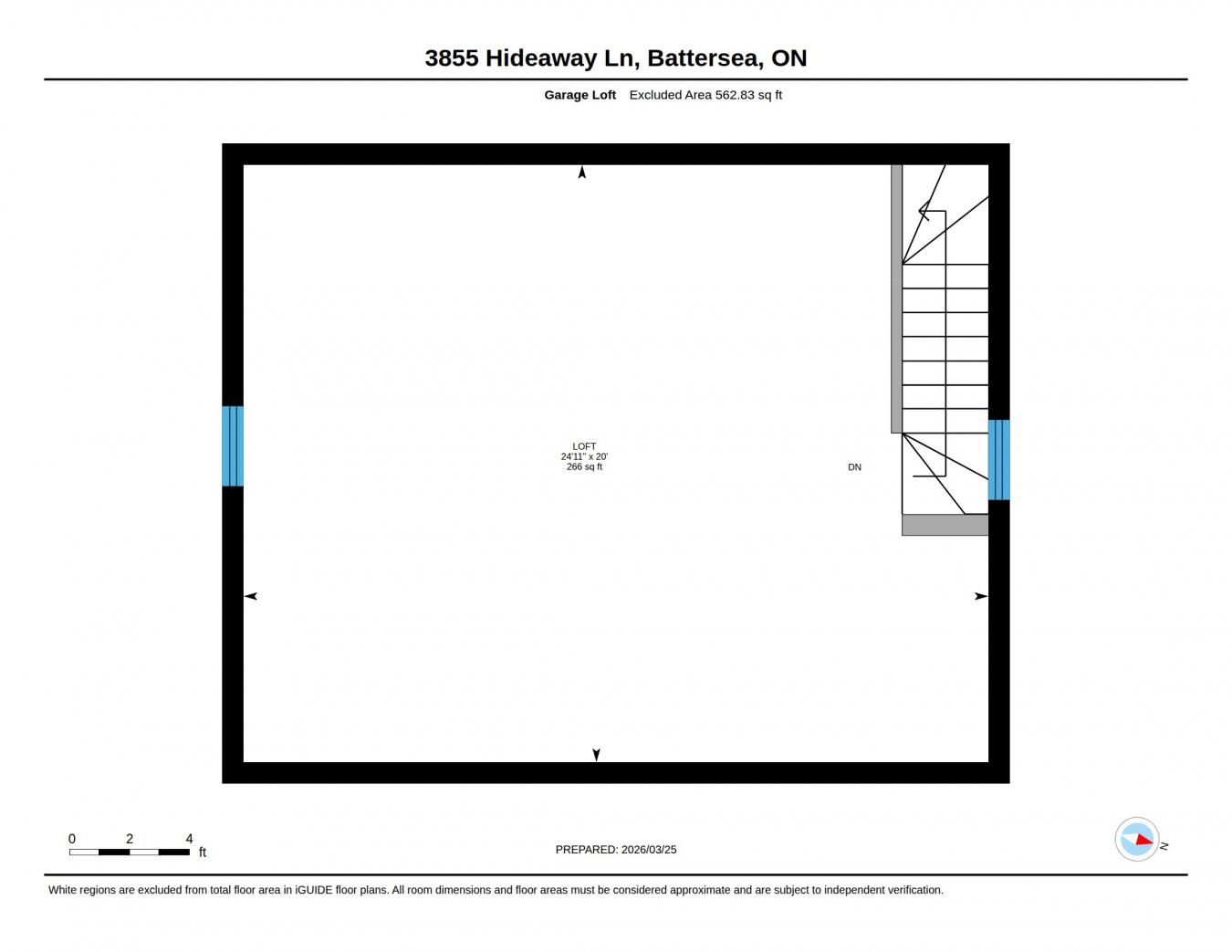 property-image-35