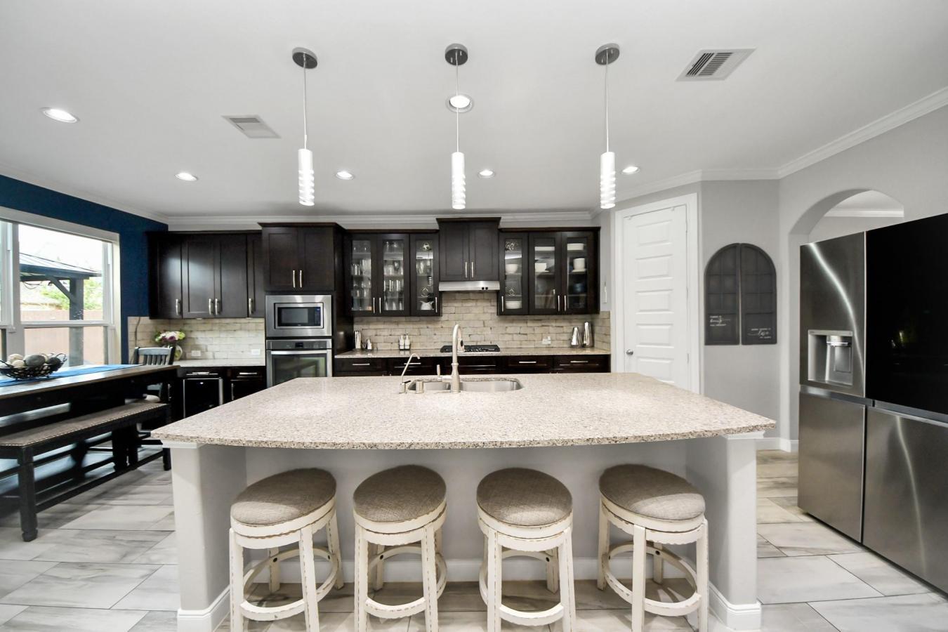 property-image-10