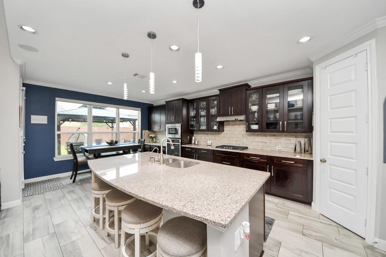 property-image-11