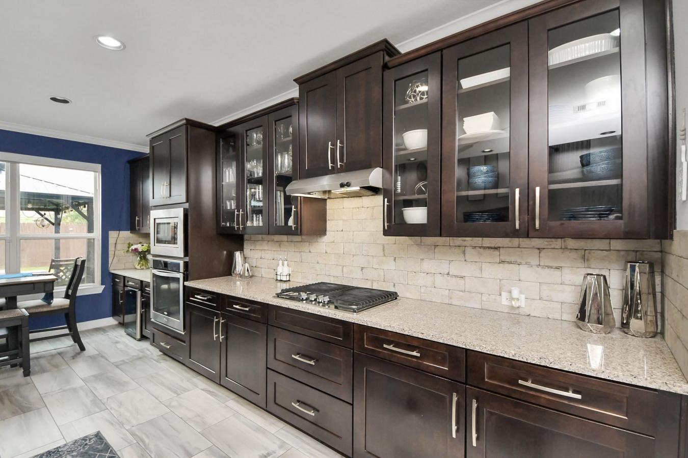 property-image-12