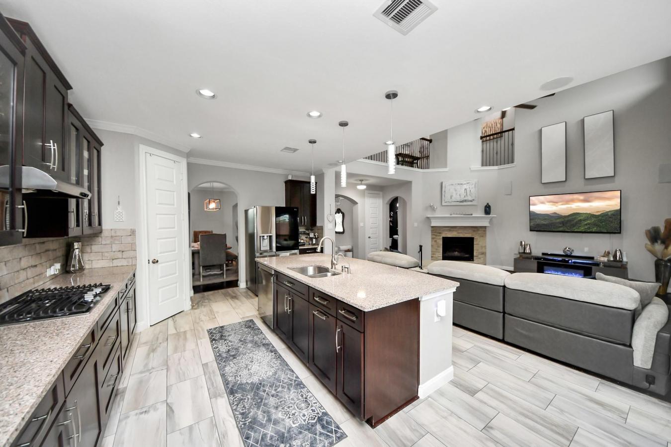 property-image-13
