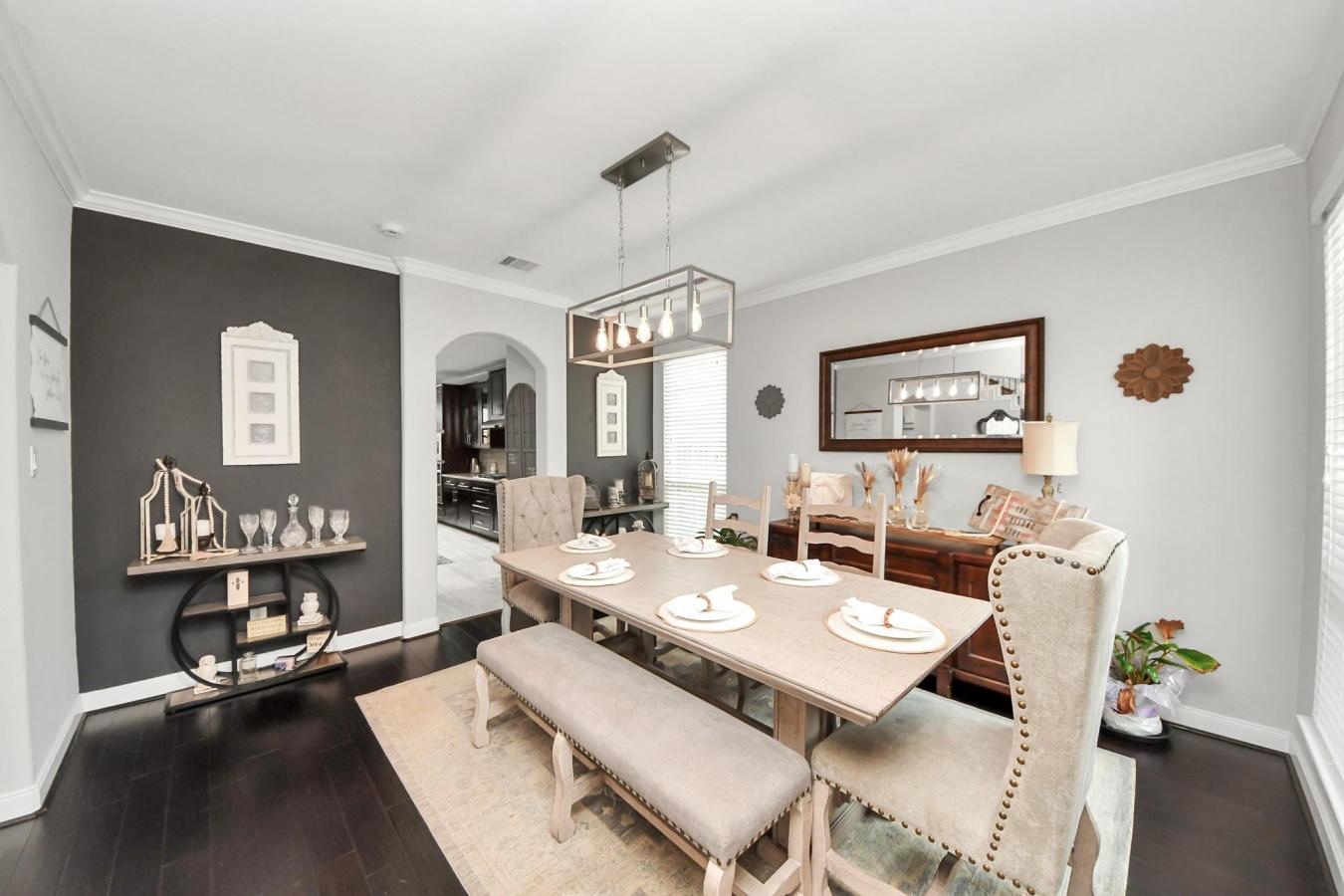 property-image-15